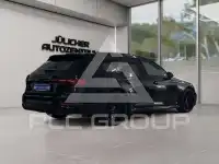 2021 Audi RS4