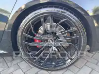 2021 Audi RS4