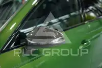 2021 Audi RS4