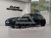 2021 Audi RS4