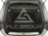 2021 Audi RS4