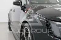 2021 Audi RS4