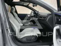 2021 Audi RS4