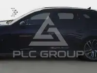 2021 Audi RS4