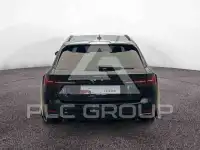 2021 Audi RS4