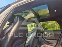 2021 Audi RS4