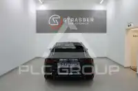 2021 Audi RS4