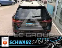 2021 Audi RS4