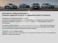 2021 Audi RS4