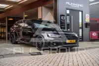 2021 Audi RS4