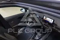 2021 Audi RS4