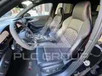 2021 Audi RS4