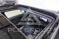 2021 Audi RS4