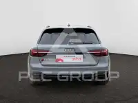2021 Audi RS4