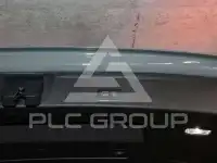 2021 Audi RS4