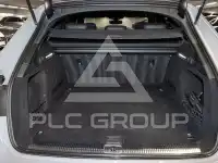 2021 Audi RS4