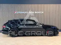 2021 Audi RS4