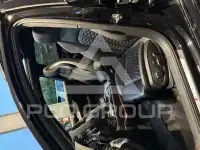 2021 Audi RS4