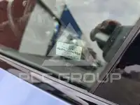 2021 Audi RS4