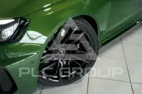 2021 Audi RS4