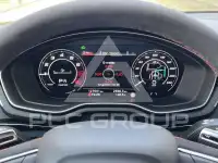 2021 Audi RS4