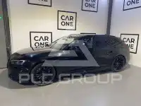 2021 Audi RS4