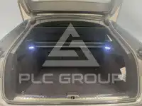 2021 Audi RS4