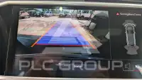 2021 Audi A6