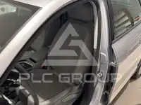 2021 Audi Quattro