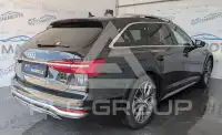 2021 Audi A6