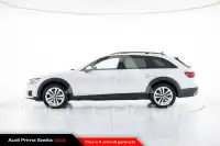 2021 Audi A4
