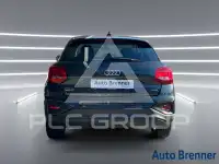 2021 Audi Q2
