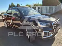 2021 Audi Q2