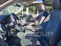 2021 Audi Q2