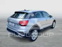 2021 Audi Q2