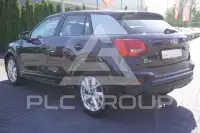 2021 Audi Q2