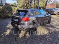 2021 Audi Q2