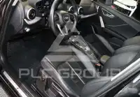 2021 Audi Q2