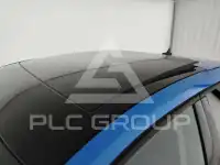2021 Audi Q2