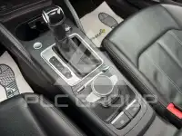 2021 Audi Q2