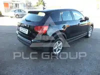 2021 Audi Q2