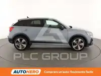 2021 Audi Q2