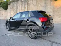 2021 Audi Q2