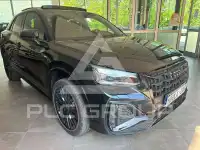 2021 Audi Q2