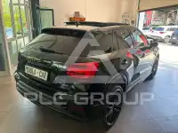 2021 Audi Q2