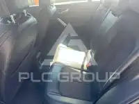 2021 Audi Q2