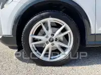 2021 Audi Q2