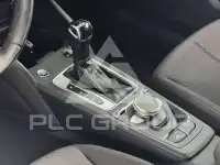 2021 Audi Q2