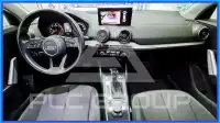 2021 Audi Q2
