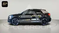 2021 Audi Q2